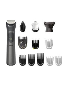 Триммер Philips MG7920/15