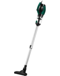 Вертикальный пылесос Kitfort КТ-5315