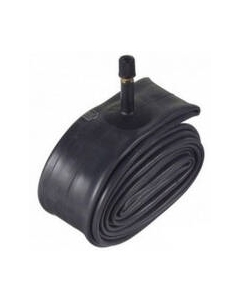 Камера для велосипеда Wanda 26x1.95/2.125 AV-48MM / WD-26