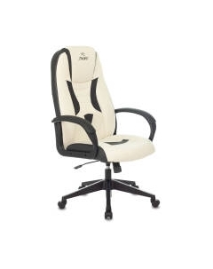 Кресло геймерское Бюрократ Zombie Viking-8