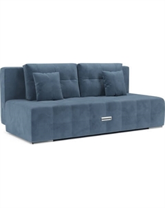 Диван Mebel-Ars Еврокнижка Марсель №4 Mebel-ars