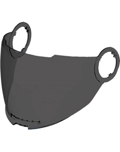 Визор для мотошлема MT Helmets MT-V-26B Max Vision Mt helmets