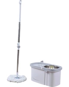 Набор для уборки Mellor Pavana / ML1013-1