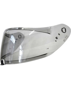 Визор для мотошлема Scorpion Exo Exo-jnr Air Light Smoke KDS-F-02 Scorpion exo