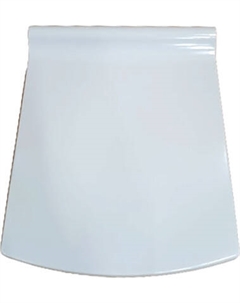 Сиденье для унитаза Jaquar LYS-WHT-38751P180UFSM