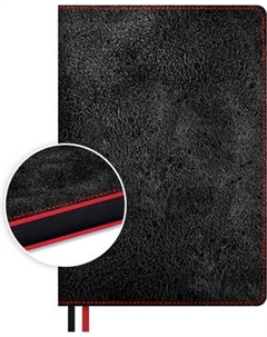 Ежедневник Escalada Тиволи Делавэ / 70630