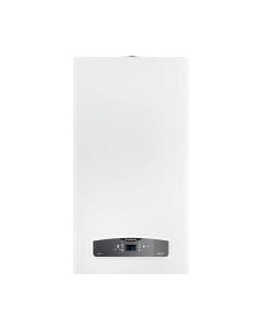 Газовый котел Ariston Cares XC 18 FF NG / 3301683