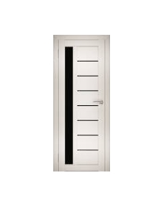 Дверь межкомнатная Юни Амати 04 90x200