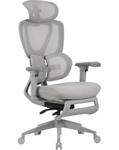 Кресло офисное Evolution LX 2