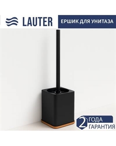 Ершик для унитаза Lauter 21BPO64E