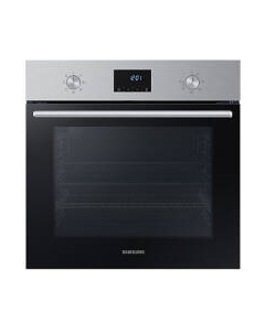 Электрический духовой шкаф Samsung NV68A1145RS/WT