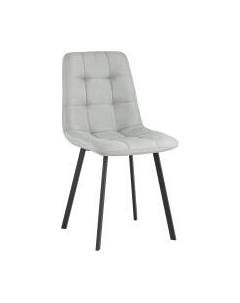 Стул Stool Group Chilly / OS-2011 1009-34 Stool group