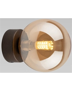 Бра TK Lighting Estera 10256 Tk lighting