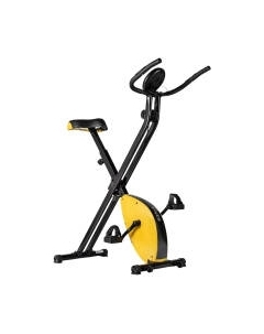 Велотренажер Kitfort KT-4005