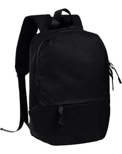 Рюкзак УРСУС Easy Gait / ГФ14956.30 Ursus