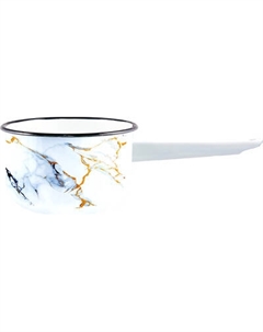 Ковш Appetite Marble 1с42с
