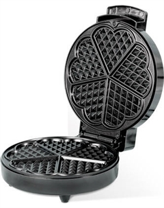 Вафельница Atlanta ATH-1074