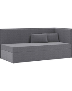 Тахта Mio Tesoro Сату Mio tesoro