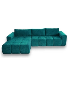 Диван угловой Mio Tesoro Santos 4УС Mio tesoro