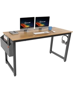 Письменный стол Incube D004.140.CRO