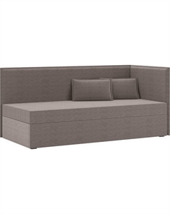 Тахта Mio Tesoro Сату Mio tesoro