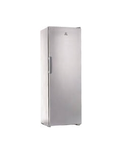Морозильник Indesit DFZ 5175 G