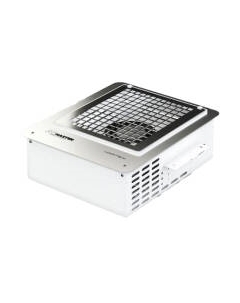 Вытяжка маникюрная AirMaster Встраиваемая Vortex Airmaster