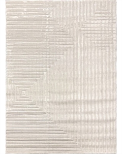 Ковер Valentis Juno G602AW-CREAM