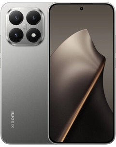 Смартфон Xiaomi 15T 12GB/512GB