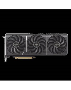 Видеокарта Asus Prime GeForce RTX 5060 Ti OC 8GB GDDR7 (PRIME-RTX5060TI-O8G)