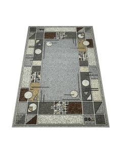 Ковер Белка Лайла Де Люкс 15704 10766