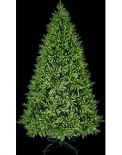 Ель искусственная Царь елка Инфинити / ИнФ-200