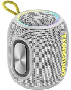 Портативная колонка Tronsmart T8 Mini
