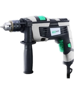 Дрель Torker CDS1100-01