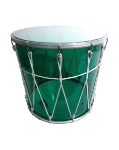 Малый барабан Мастерская Бехтеревых BKA-14Bzv Мастерская бехтеревых