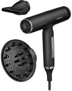 Фен-стайлер Holt HT-HDS-001