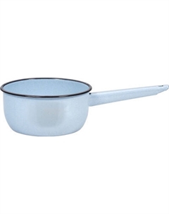 Ковш Лысьвенские эмали 2008/СО