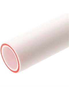 Труба водопроводная Valfex PN20 ф20х2.8 / 10105020Ш-PRO