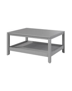 Журнальный столик Лузалес Кодзув 100x35x63