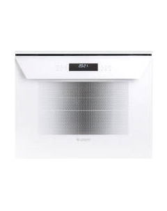 Электрический духовой шкаф GEFEST ДЭВ 612-04 Б Gefest