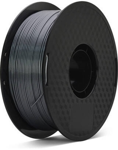 Пластик для 3D-печати Crown PETG / CM-FILPETG024SS