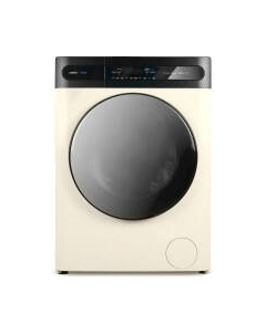 Стирально-сушильная машина Centek CT-1958