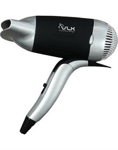 Фен VLK Style-103 Vlk