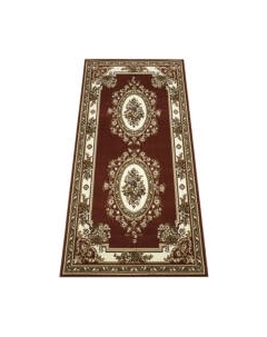 Коврик Белка Лайла Де Люкс 15461 10366