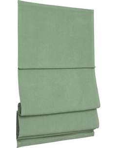 Римская штора Delfa Мини Madrid СШД-01М 561/020