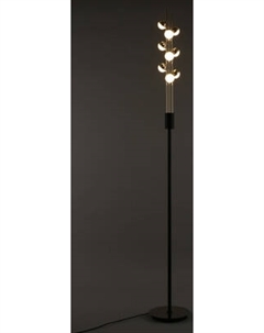 Торшер Aployt APL.774.05.27