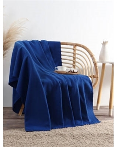 Плед Mio Tesoro ПЛ.150x200 Mio tesoro