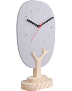 Настольные часы Troykatime 90903006