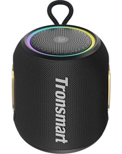 Портативная колонка Tronsmart T8 Mini