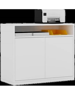 Тумба Crafto Тина 01 90x40x75